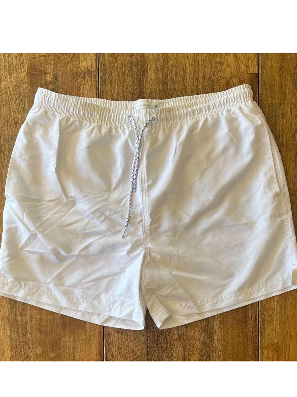 Primark Cares Swim Trunks